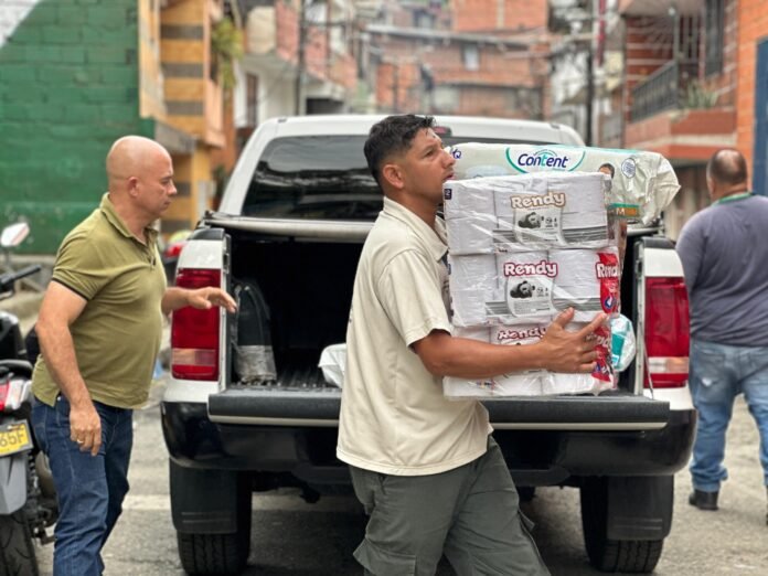 Portada-Donacion