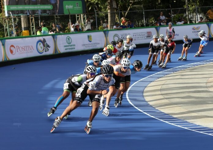 IMG-20250714-WA0008