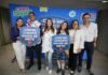 Con mi cuerpo nadie se mete