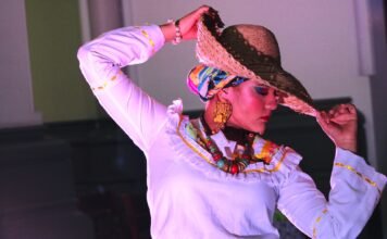 Medellín Sí Danza inicia este viernes con más de 800 artistas en diferentes escenarios de la ciudad
