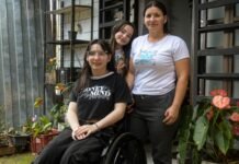 Aprender en casa: Medellín tiene el primer modelo público de atención educativa domiciliaria del país
