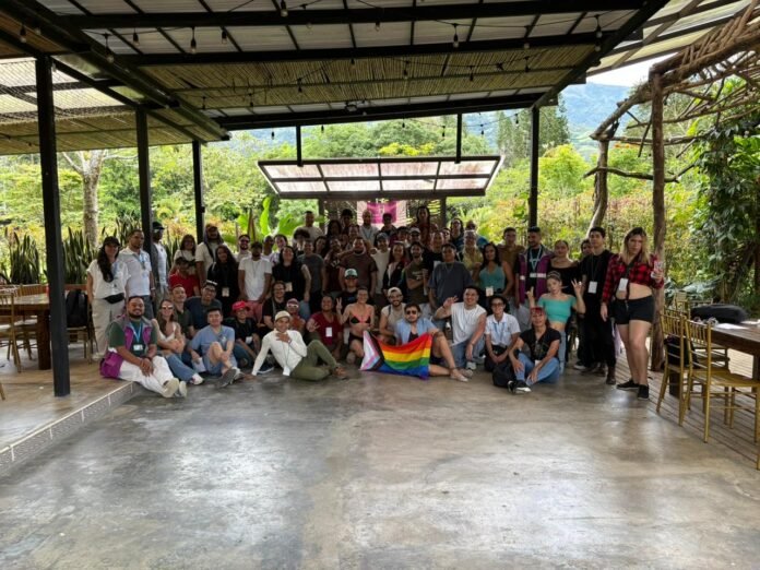 b.3