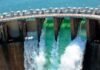 ¿Energía nuclear en Colombia? El debate que revive con el Fenómeno de El Niño