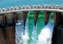¿Energía nuclear en Colombia? El debate que revive con el Fenómeno de El Niño