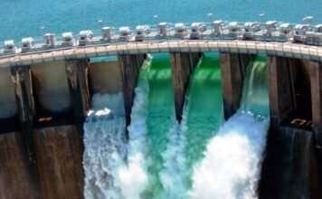 ¿Energía nuclear en Colombia? El debate que revive con el Fenómeno de El Niño