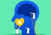 Salud mental: un tema que ya no se puede ignorar