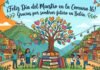 La comuna 16 agradece a sus maestros