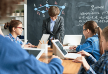 Educación en la era digital: nuevos retos y oportunidades