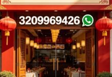 Alerta en Medellín por presuntas estafas con pedidos de comida