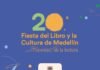 Festival del libro 2026