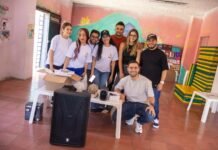 Los clubes juveniles de Medellín tendrán la inversión más alta de la historia de estímulos al talento joven para impulsar sus proyectos