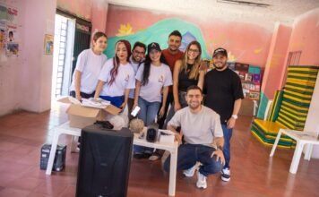 Los clubes juveniles de Medellín tendrán la inversión más alta de la historia de estímulos al talento joven para impulsar sus proyectos
